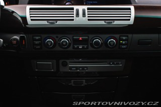 Alpina B7 E65 PPF*368kW 2007