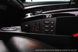 Alpina B7 E65 PPF*368kW 2007