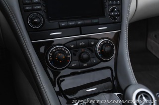 Mercedes-Benz SL 65 AMG DPH*65tkm 2005