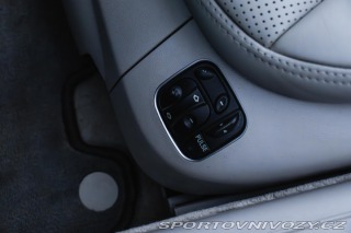 Mercedes-Benz SL 65 AMG DPH*65tkm 2005