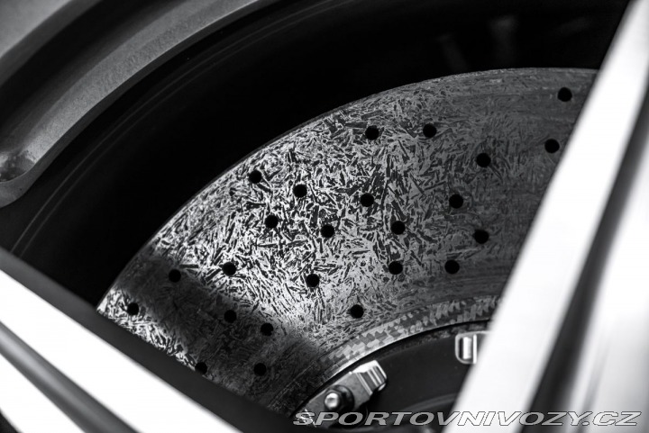 Ferrari 458 Spider 2014