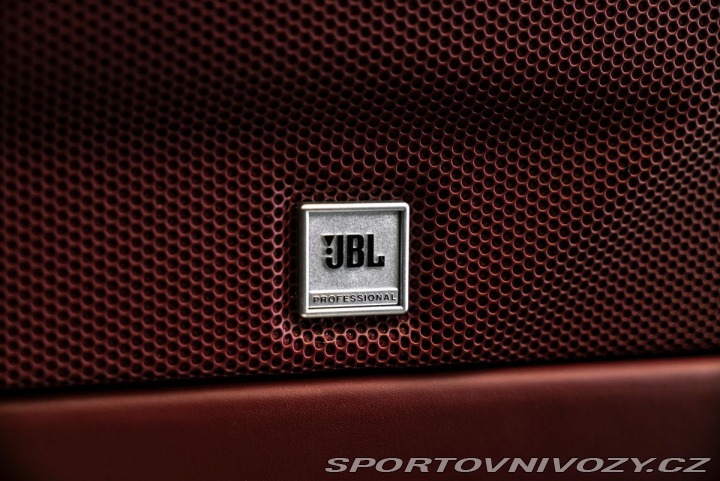 Ferrari 458 Spider 2014