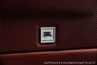 Ferrari 458 Spider 2014