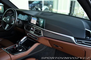 BMW X5 M COMPETITION HUD K360° H 2023