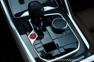 BMW X5 M COMPETITION HUD K360° H 2023