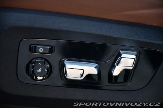 BMW X5 M COMPETITION HUD K360° H 2023