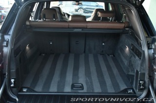 BMW X5 M COMPETITION HUD K360° H 2023