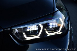 BMW X5 M COMPETITION HUD K360° H 2023