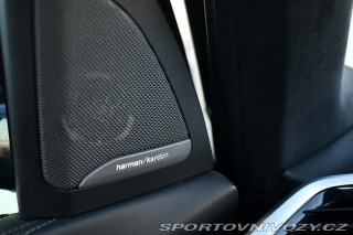 BMW X5 M COMPETITION HUD K360° H 2023