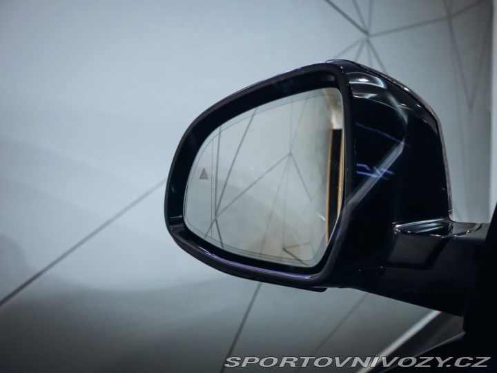 BMW X6 50d xDrive M-paket 294 kW 2020