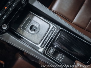 Jaguar F-Pace 30d S,AWD, 221kw 2017