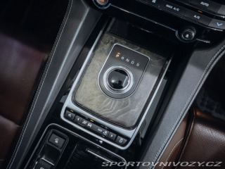 Jaguar F-Pace 30d S,AWD, 221kw 2017