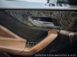 Jaguar F-Pace 30d S,AWD, 221kw 2017