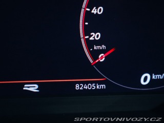 Volkswagen Arteon 2.0TDI 110 kW DSG R-line 2022