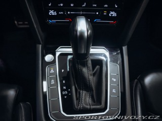 Volkswagen Arteon 2.0TDI 110 kW DSG R-line 2022