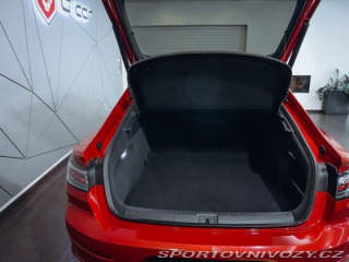 Volkswagen Arteon 2.0TDI 110 kW DSG R-line 2022