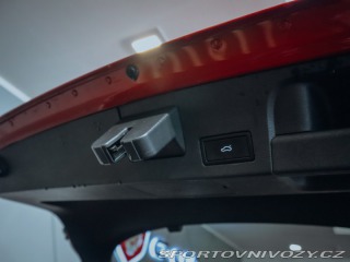 Volkswagen Arteon 2.0TDI 110 kW DSG R-line 2022