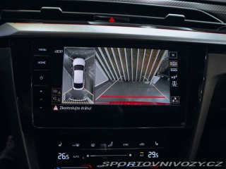 Volkswagen Arteon 2.0TDI 110 kW DSG R-line 2022