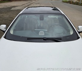 BMW 6 650i, 300 kW 2012