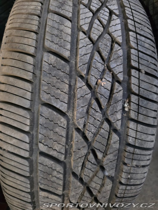 Subaru WRX STI DCCD Ohlins 370k short 6q 2015