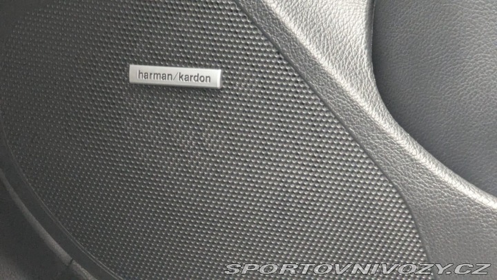 Subaru WRX STI DCCD Ohlins 370k short 6q 2015