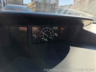 Subaru WRX STI DCCD Ohlins 370k short 6q 2015