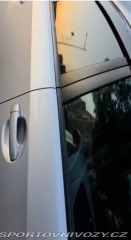 Subaru WRX STI DCCD Ohlins 370k short 6q 2015