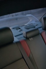 Subaru WRX STI DCCD Ohlins 370k short 6q 2015