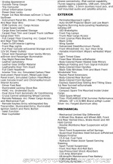 Subaru WRX STI DCCD Ohlins 370k short 6q 2015