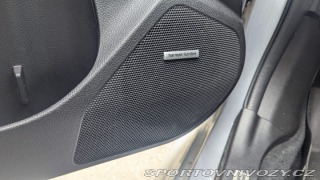 Subaru WRX STI DCCD Ohlins 370k short 6q 2015