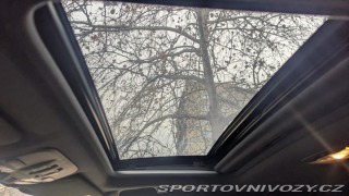 Subaru WRX STI DCCD Ohlins 370k short 6q 2015