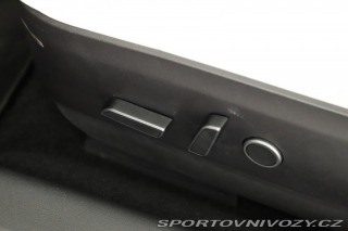 Tesla Model 3 Long Range 4WD 74kWh 2020