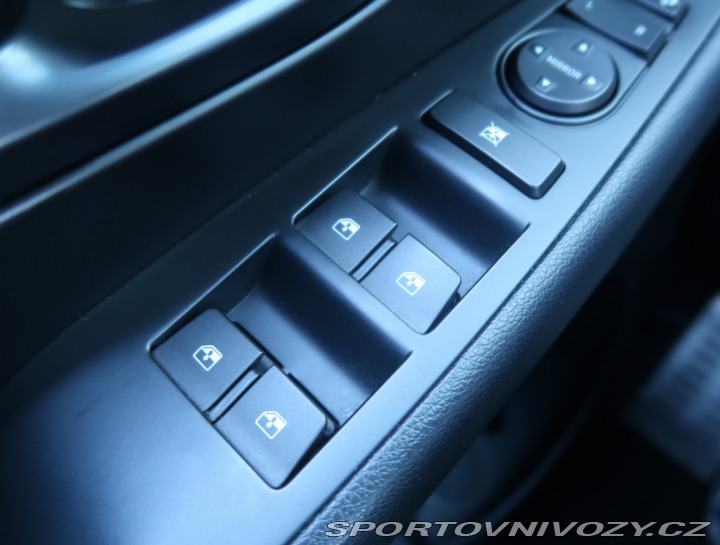 Hyundai i30 N Fastback N-Line N Perform 2019