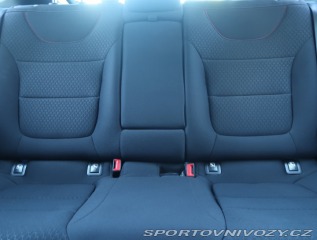 Hyundai i30 N Fastback N-Line N Perform 2019