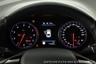 Hyundai i30 N Fastback N-Line N Perform 2019