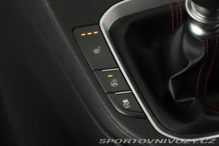 Hyundai i30 N Fastback N-Line N Perform 2019