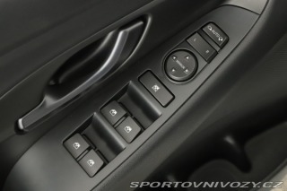 Hyundai i30 N Fastback N-Line N Perform 2019