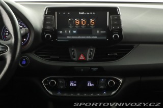 Hyundai i30 N Fastback N-Line N Perform 2019