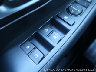 Hyundai i30 N Fastback N-Line N Perform 2019