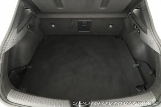 Hyundai i30 N Fastback N-Line N Perform 2019