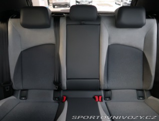 Volkswagen ID.3 1st (62 kWh) 2020