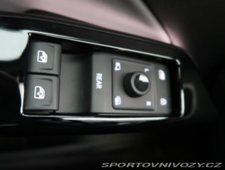 Volkswagen ID.3 1st (62 kWh) 2020