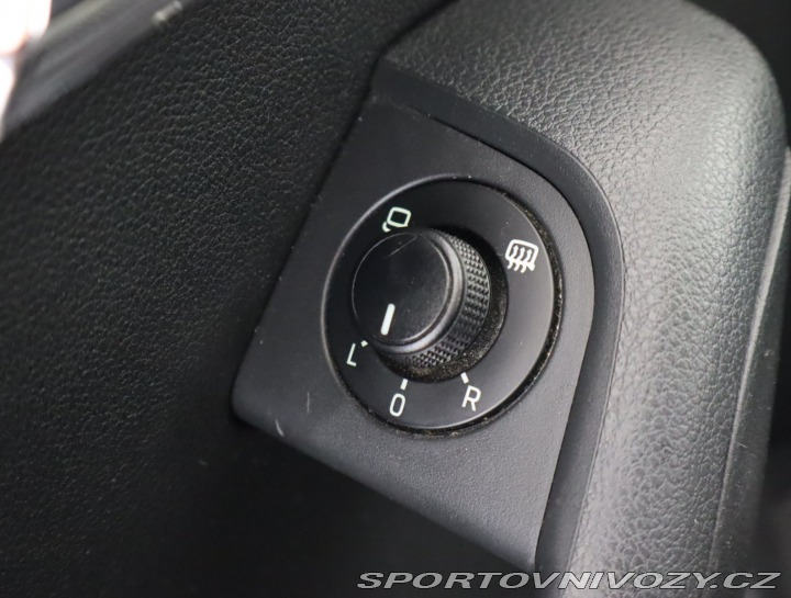 Škoda Octavia RS RS RS 2.0 TSI 2014