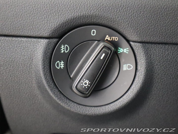 Škoda Octavia RS RS RS 2.0 TSI 2014