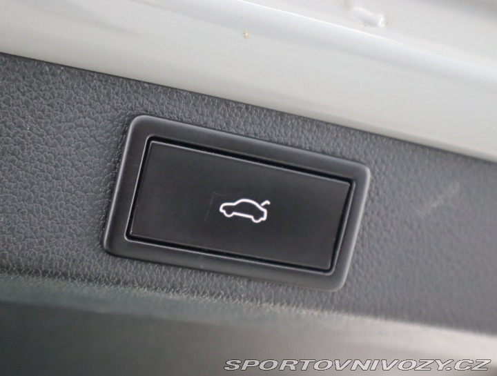 Škoda Octavia RS RS RS 2.0 TSI 2014