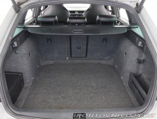 Škoda Octavia RS RS RS 2.0 TSI 2014