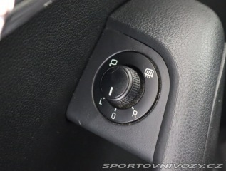 Škoda Octavia RS RS RS 2.0 TSI 2014