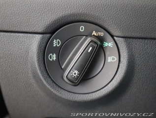 Škoda Octavia RS RS RS 2.0 TSI 2014