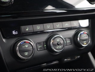 Škoda Octavia RS RS RS 2.0 TSI 2014