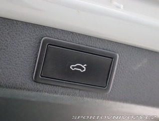 Škoda Octavia RS RS RS 2.0 TSI 2014